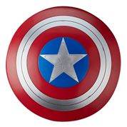 Escudo - Marvel - Legends Falcon e Winter Soldier - Capitão América - Hasbro
