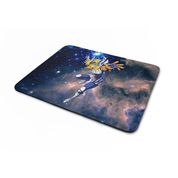 Mousepad Os Cavaleiros do Zodíaco Hyoga