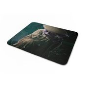 Mousepad Os Cavaleiros do Zodíaco Mestre Ansião