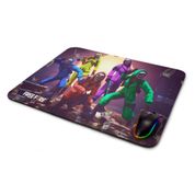 Mousepad Gamer Freefire