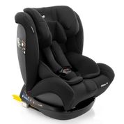 Cadeira Para Auto - 0 a 36 Kg - Ottima FX - Black Intense - Infanti