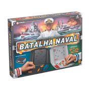 Jogo Batalha Naval - Novo - Grow