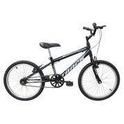 Bicicleta Aro 20 - Cometa - TK3 Track