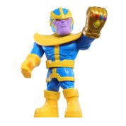 Boneco Playskool - Marvel - Thanos - Hasbro