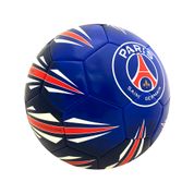 Bola de Futebol - Campo PSG - Estádios 20 - Sportcom
