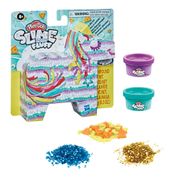 Slime Fluff - Play-Doh - Massa de Modelar - Hasbro