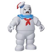 Figura - Ghostbusters - Playskool Heroes - 25 cm - Hasbro