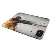 Mousepad Gamer CS GO VII