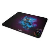 Mousepad Gamer CS GO II