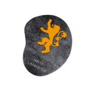 Mousepad Ergonômico GOT Lannister