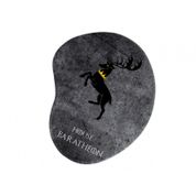 Mousepad Ergonômico GOT Baratheon