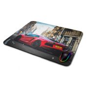 Mousepad Gamer Forza Horizon Lamborguini