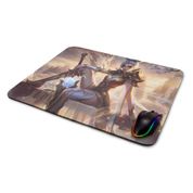 Mousepad Gamer League Of Legends Riven II