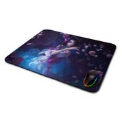 Mousepad Gamer League Of Legends Nami