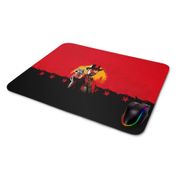 Mousepad Gamer Red Dead Redemption MOD5