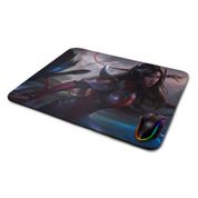 Mousepad Gamer League Of Legends Irelia