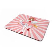 Mousepad Sakura Card Captors