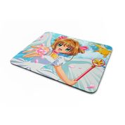 Mousepad Sakura Card Captors II