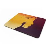 Mousepad Jogos Vorazes Kate Sombra