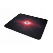 Mousepad Pokemon Dark