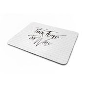 Mousepad Pink Floyd The Wall I