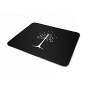 Mousepad Senhor dos Aneis Árvore de Gondor