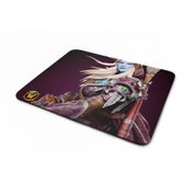 Mousepad World Of Warcraft Sylvanas I