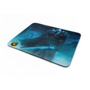 Mousepad World Of Warcraft Arthas I