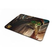 Mousepad World Of Warcraft Guldan II