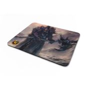 Mousepad World Of Warcraft Orc I