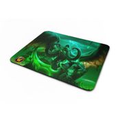 Mousepad World Of Warcraft Illidan I