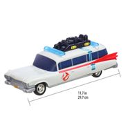 Veículo - Ghostbusters - Os Caça-Fantasmas - Hasbro