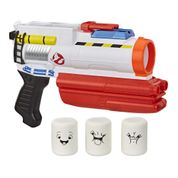 Lançador de Dardos - Ghostbusters - Os Caça-Fantasmas - Hasbro