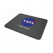 Mouse pad Vaza I Need More Space