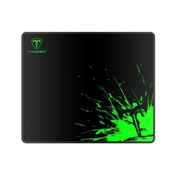 Mousepad Gamer T-dagger Lava Speed Pequeno 290x240mm - T-dagger