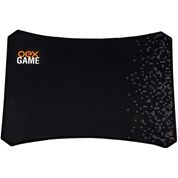 Mousepad Gamer Oex Game Fade Speed Médio 380x280mm MP307 - Oex