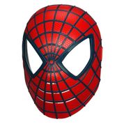 Máscara The Amazing Spider-Man - Hasbro