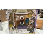 Wizarding World Sala de Aula - Sunny 002625