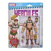 Figura e Acessórios - Disney - Marvel - Hércules - Hasbro