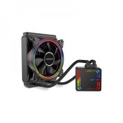 Water Cooler Borys 120mm Rgb GA183 - Warrior