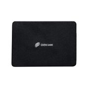 Ssd 2,5"Sata lll 6Gb 240Gb Preto - Oex