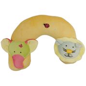Travesseirinho Kids Soft - Dican