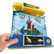 Jogo Aquaplay Basquete