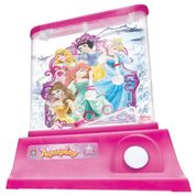 Jogo Aquaplay Princesas