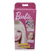 Meu Anel - Barbie Imaginar e Criar - Sunny