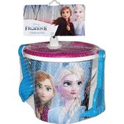 Balde de Praia - Rosita FROZEN II