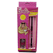 Barbie Braceletes Glamurosos - Fun - UNICA