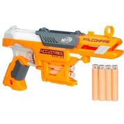 Nerf Elite Falconfire - Hasbro - UNICA