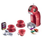 Expresso Gourmet - Zucatoys - UNICA