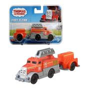 Locomotiva Thomas & Friends - Fiery Flynn